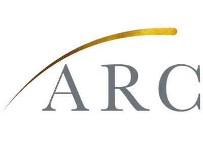 arc logo